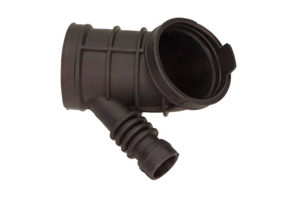 MAXGEAR Nasávacia hadica, Vzduchový filter 180282 1