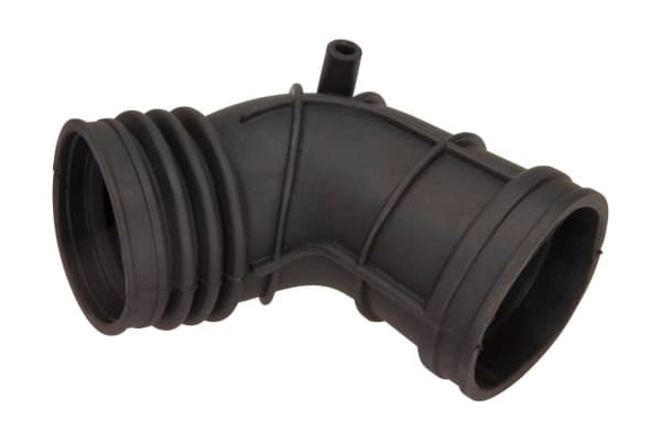 MAXGEAR Nasávacia hadica, Vzduchový filter 180292 1