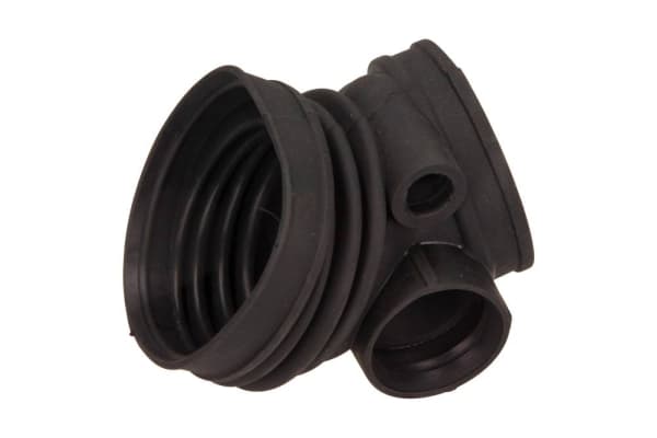 MAXGEAR Nasávacia hadica, Vzduchový filter 180293 1