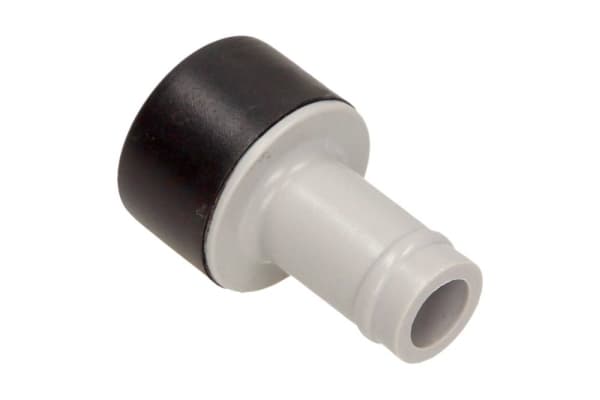 MAXGEAR Ventil odvetrania kľukovej skrine 180294 1