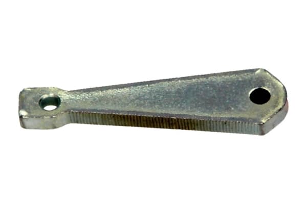 MAXGEAR Nastavovač bubnovej brzdy 193320 1