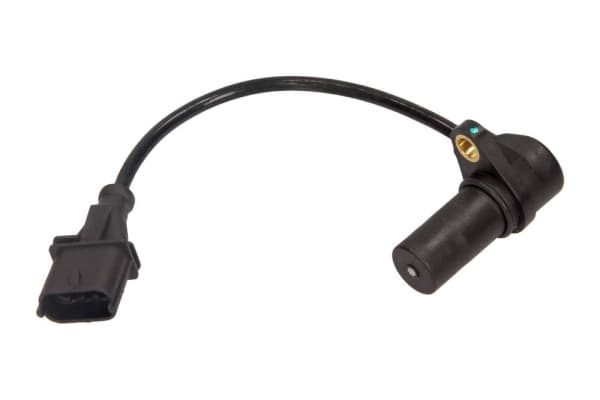 MAXGEAR Snímač impulzov kľukového hriadeľa 240202 1