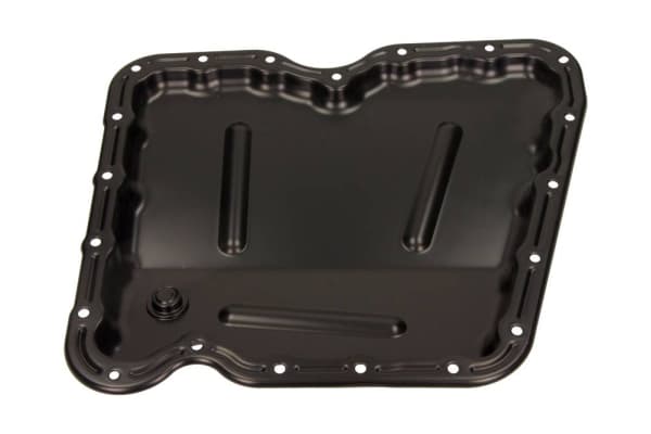 MAXGEAR Olejová vaňa 340082 1
