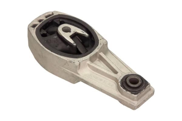 MAXGEAR Uloženie motora 400314 1