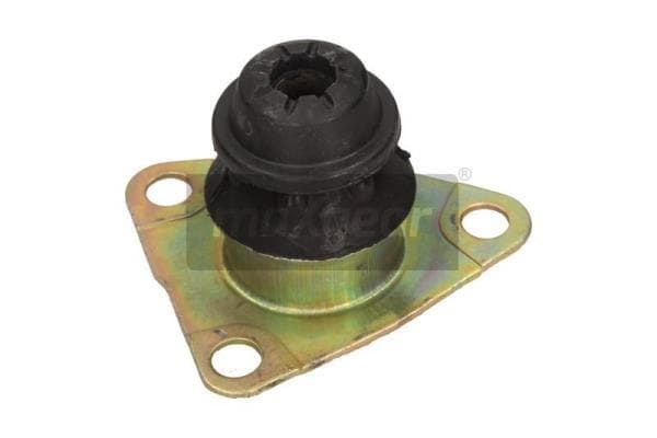 MAXGEAR Uloženie motora 400322 1