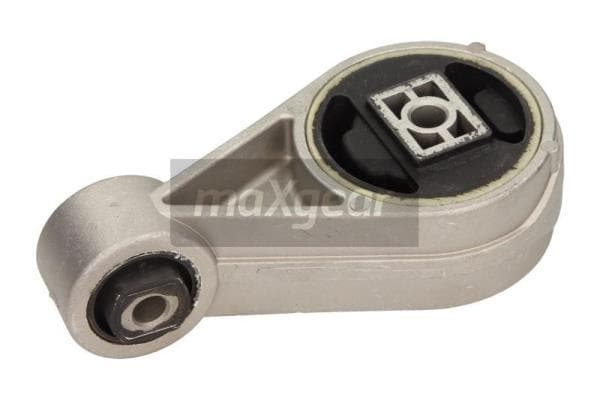 MAXGEAR Uloženie motora 400324 1
