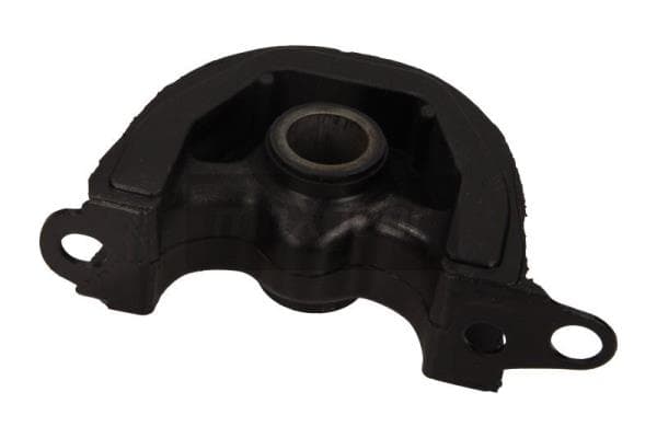 MAXGEAR Uloženie motora 400328 1