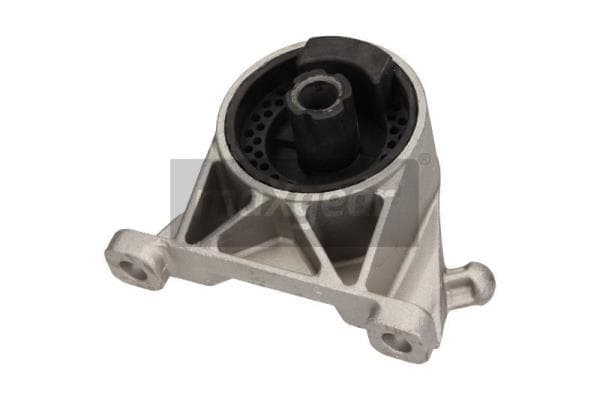 MAXGEAR Uloženie motora 400333 1