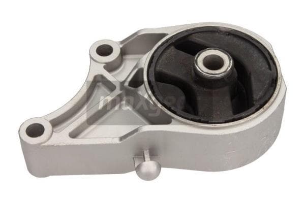 MAXGEAR Uloženie motora 400338 1