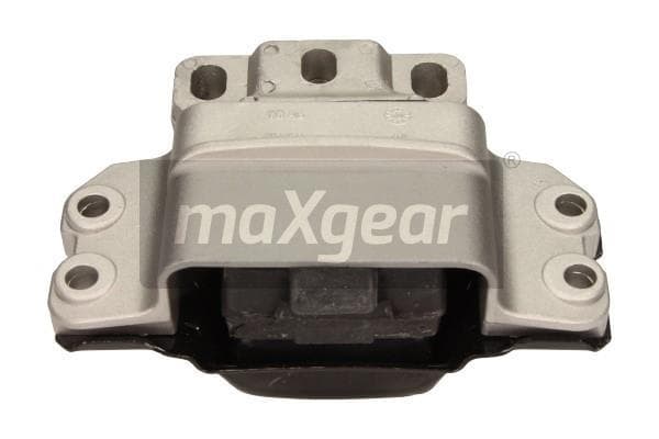 MAXGEAR Uloženie motora 400345 1