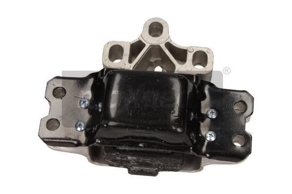 MAXGEAR Uloženie motora 400346 1