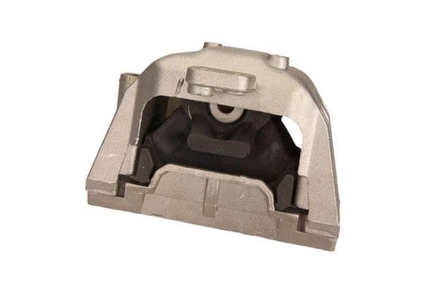 MAXGEAR Uloženie motora 400354 1