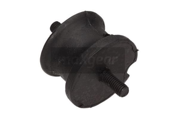 MAXGEAR Uloženie manuálnej prevodovky 400357 1