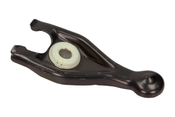 MAXGEAR Vysúvacia vidlica spojky 615326 1