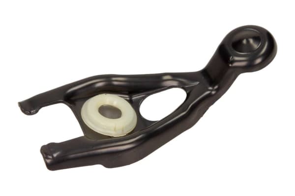 MAXGEAR Vysúvacia vidlica spojky 615327 1