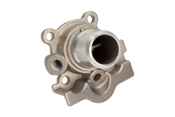 MAXGEAR Termostat chladenia 670059 1