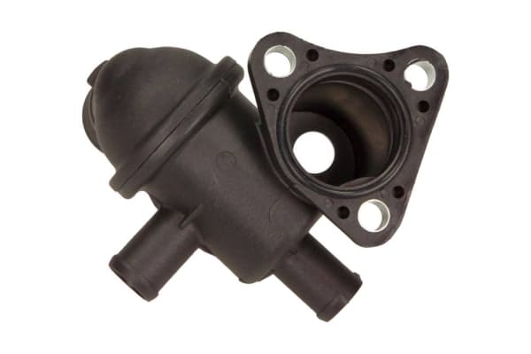 MAXGEAR Príruba chladenia 670061 1