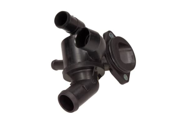 MAXGEAR Termostat chladenia 670066 1