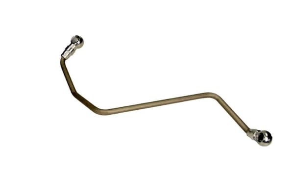 MAXGEAR Olejové vedenie 680149 1