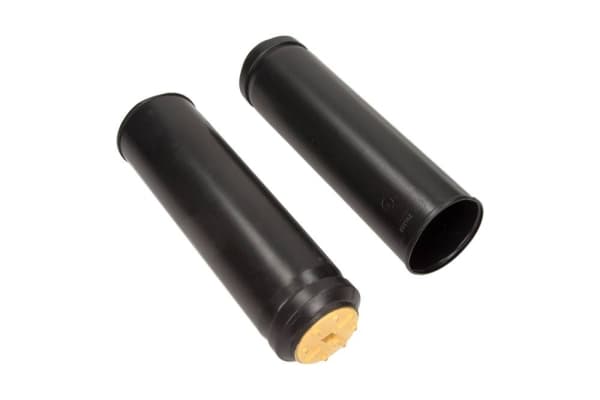 MAXGEAR Ochranná sada tlmiča proti prachu 723145 1