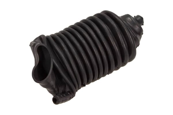MAXGEAR Manžeta riadenia 723147 1