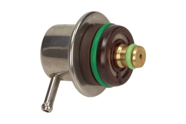 MAXGEAR Regulátor tlaku paliva 150015 1