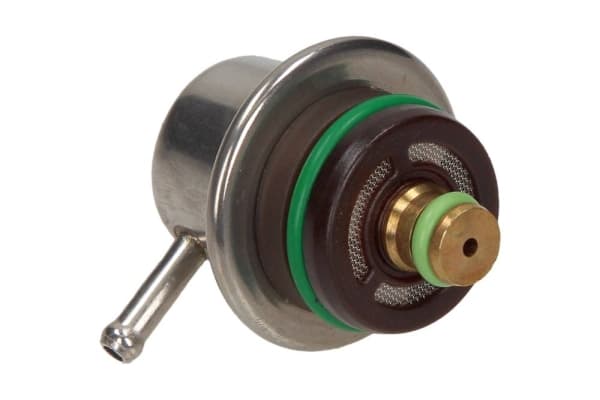 MAXGEAR Regulátor tlaku paliva 150016 1