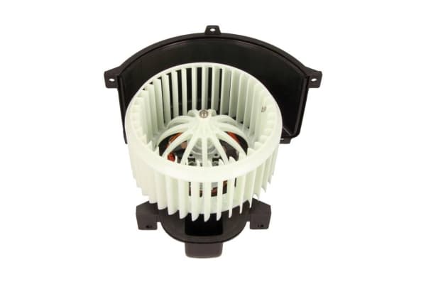 MAXGEAR Vnútorný ventilátor AC712165 1