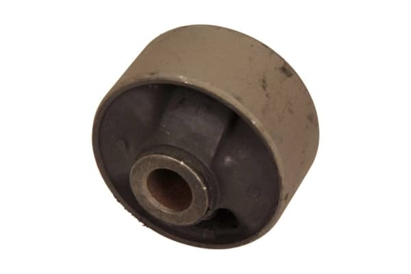 MAXGEAR Uloženie riadenia 723178 1