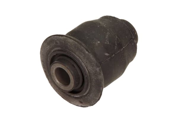 MAXGEAR Uloženie riadenia 723186 1