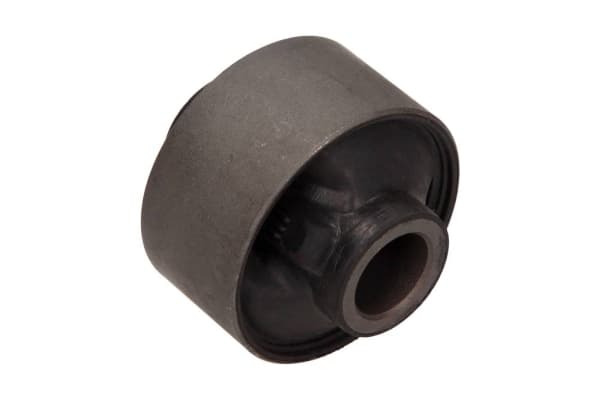 MAXGEAR Uloženie riadenia 723194 1