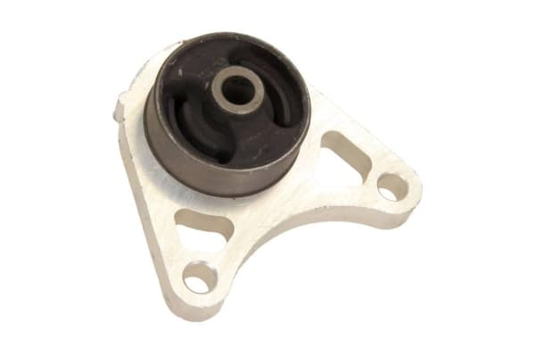 MAXGEAR Uloženie, diferenciál 723184 1