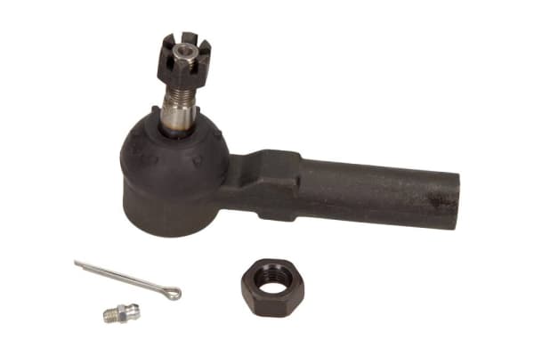MAXGEAR Hlava/čap spojovacej tyče riadenia 690877 1