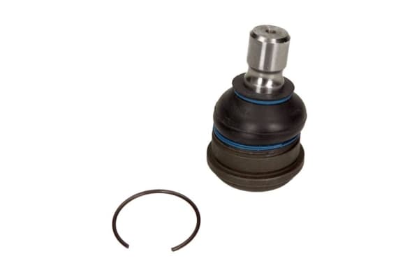 MAXGEAR Zvislý/nosný čap 723154 1