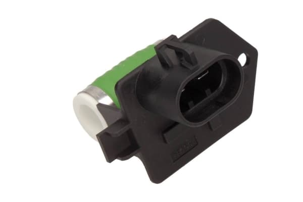 MAXGEAR Predradný odpor elektromotora ventilátoru 570167 1