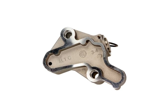 MAXGEAR Napinák rozvodovej reťaze 541220 1