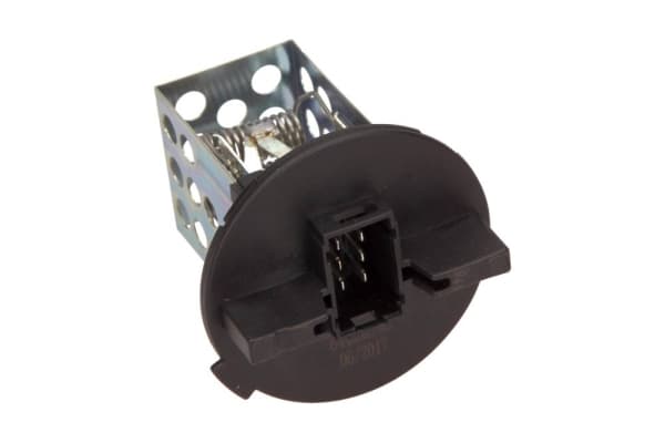 MAXGEAR Odpor vnútorného ventilátora 570169 1