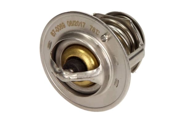 MAXGEAR Termostat chladenia 670069 1