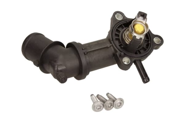 MAXGEAR Termostat chladenia 670071 1