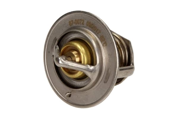 MAXGEAR Termostat chladenia 670072 1