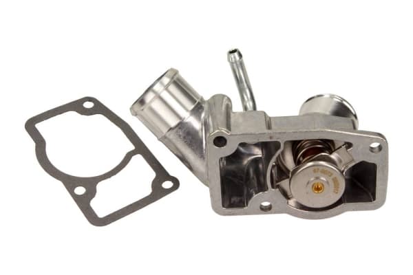 MAXGEAR Termostat chladenia 670073 1