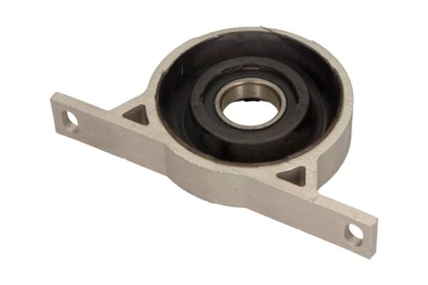 MAXGEAR Uloženie kĺbového hriadeľa 491349 1