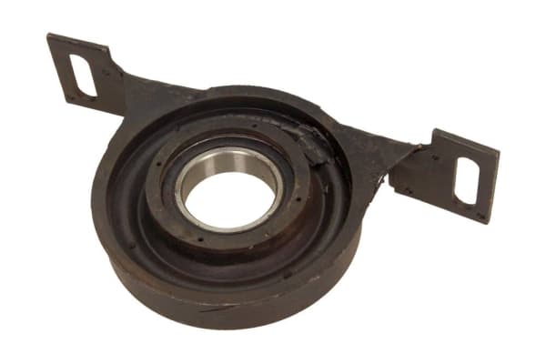MAXGEAR Uloženie kĺbového hriadeľa 491351 1