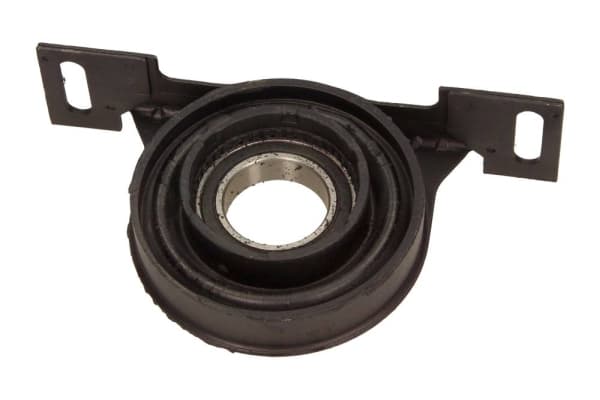 MAXGEAR Uloženie kĺbového hriadeľa 491352 1