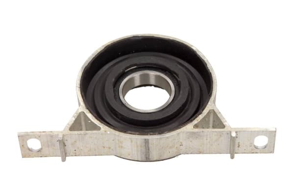 MAXGEAR Uloženie kĺbového hriadeľa 491353 1