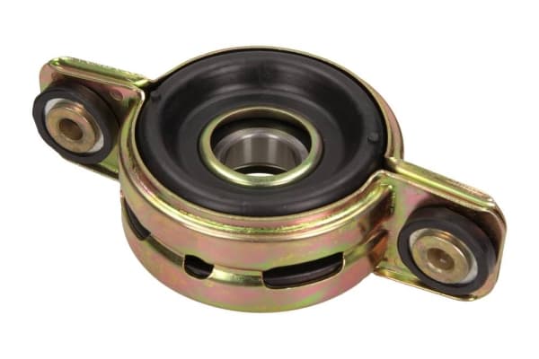 MAXGEAR Uloženie kĺbového hriadeľa 491356 1
