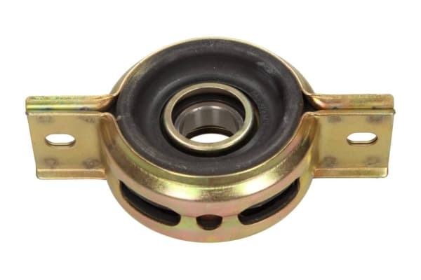 MAXGEAR Uloženie kĺbového hriadeľa 491358 1