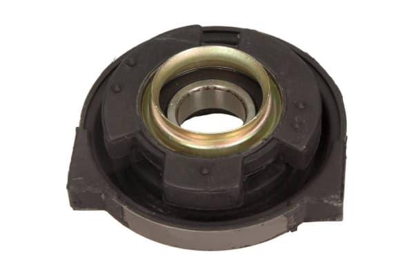 MAXGEAR Uloženie kĺbového hriadeľa 491359 1