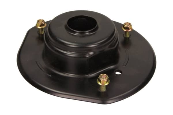 MAXGEAR Opravná sada horného uloženia tlmiča 723211 1