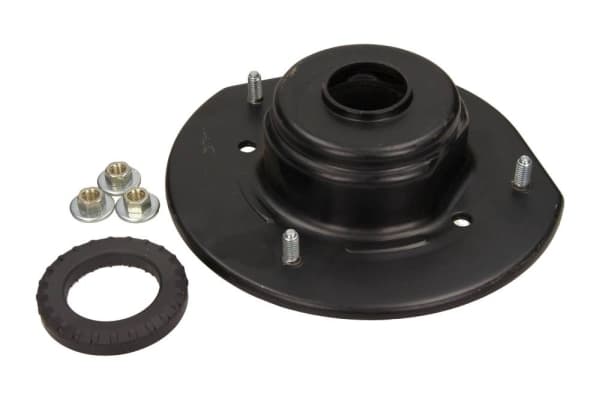 MAXGEAR Opravná sada horného uloženia tlmiča 723212 1